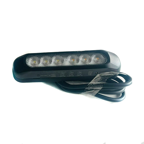 Rear LED Reverse Light