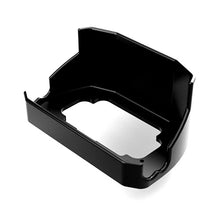 Cargar imagen en el visor de la galería, Wingless 3D Dash Surround for Aims MXS Strada 1.3 Digital Race Dashboard
