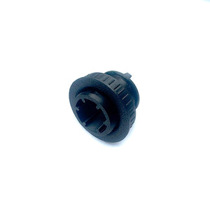 Sierra Steering column Bush Kit