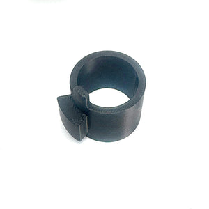 Sierra Indicator Cancelling Cam Bush
