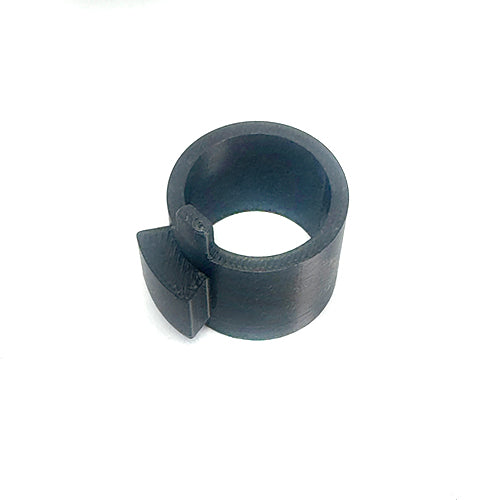 Sierra Indicator Cancelling Cam Bush