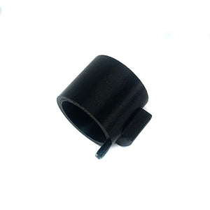 Sierra Indicator Cancelling Cam Bush