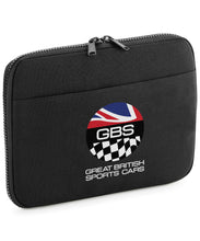 Load image into Gallery viewer, GBS Tech Bag
