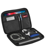 Load image into Gallery viewer, GBS Tech Bag
