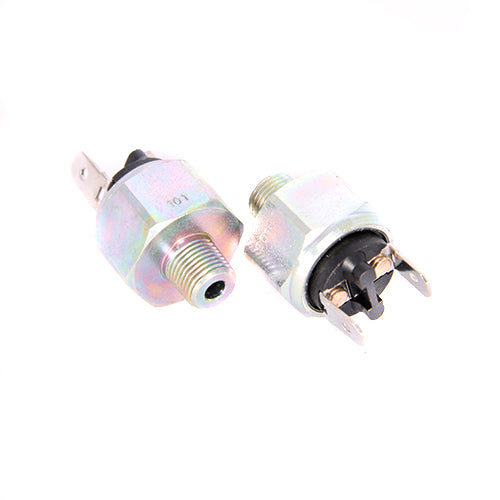 Stop Light Switch | Kit Spares
