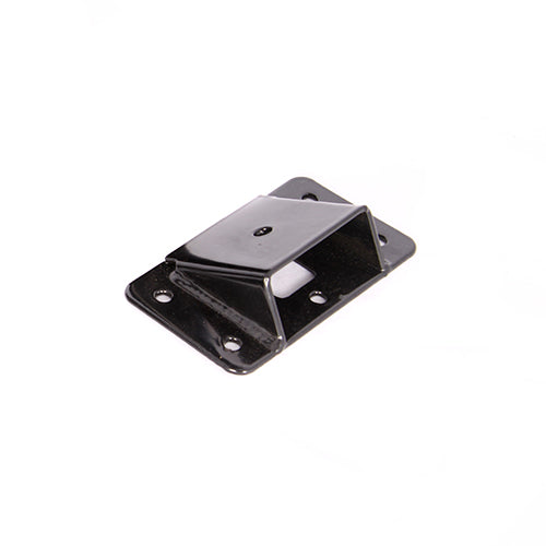 Bottom motor mount discount