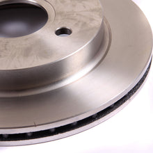 Load image into Gallery viewer, Pair of Vented Front Discs 240mm
