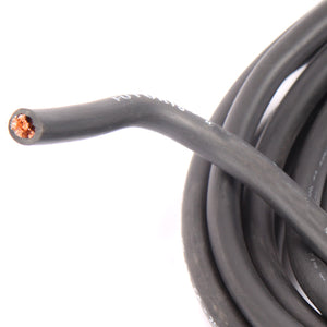 Battery Cable 16mm