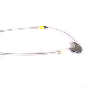 Hand Brake Cable Drum