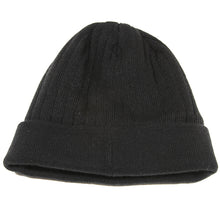 Load image into Gallery viewer, GBS Beanie Hat
