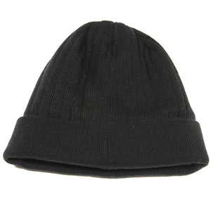 GBS Beanie Hat