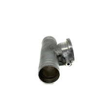 Load image into Gallery viewer, Inline Radiator Filler Neck 38mm
