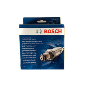 Bosch Lambda Sender 4 Wire