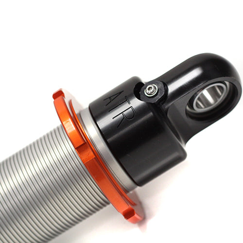 Morgan Rear Shocks ATR Shock Absorber Set for Morgan 3 Wheeler | Kit Spares