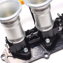 Load image into Gallery viewer, ATR 45mm DCOE Throttle Bodies - Duratec 2L
