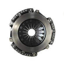Load image into Gallery viewer, Clutch Cover Kit Zetec

