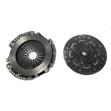 Load image into Gallery viewer, Clutch Cover Kit Zetec
