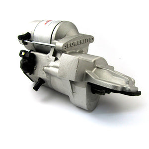 Powerlite Starter Motor - Ford Duratec Engine with Standard flywheel