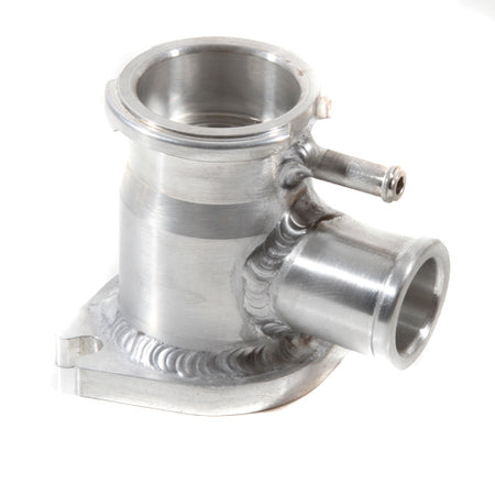 A_IMG_1461_450x450.jpg?v=