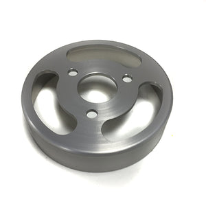 Ford Zetec ATR Water Pulley