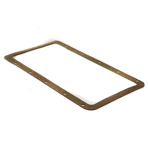 Sump Gasket for the ATR Zetec Lowered Sump