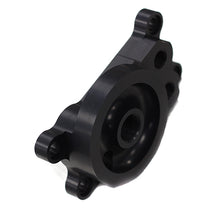 Load image into Gallery viewer, Oil Filter Housing for the Ford Duratec engine

