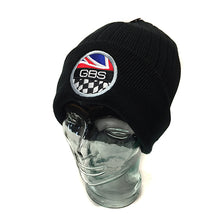Load image into Gallery viewer, GBS Beanie Hat

