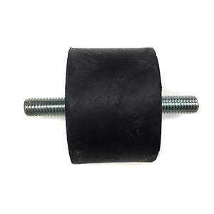 Engine Mount Rubber