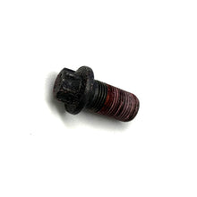 Load image into Gallery viewer, Flywheel Hex Head Bolt Duratec (Ford)
