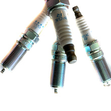 Load image into Gallery viewer, Zetec Spark Plugs Set of 4
