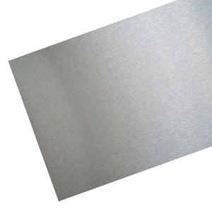 Aluminium Sheet 1.2mm