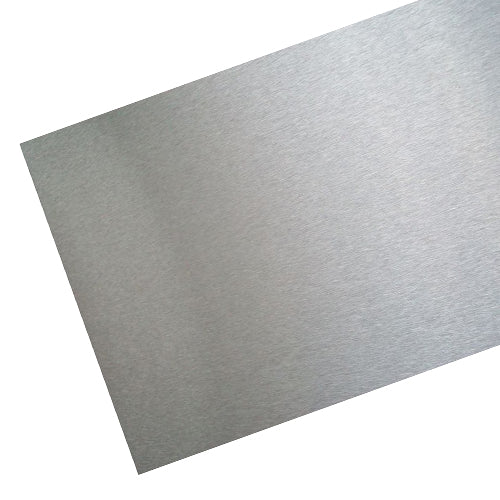 Aluminium Sheet 2mm