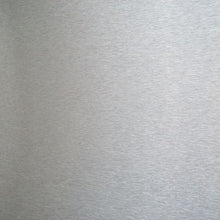 Cargar imagen en el visor de la galería, Aluminium Sheet 1.2mm
