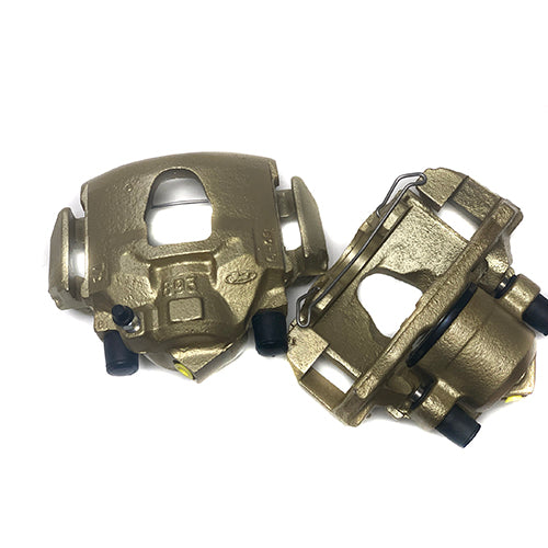 Reconditioned Front Calipers Standard (Sierra) pair
