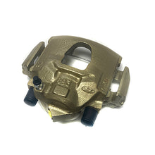 Load image into Gallery viewer, Reconditioned Front Calipers Standard (Sierra) pair
