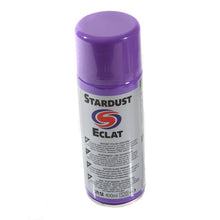 Load image into Gallery viewer, Stardust Spray 400ml
