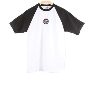 GBS T-Shirt (Short Sleeve)