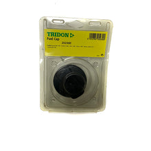 Load image into Gallery viewer, Tridon Fuel Cap - Ford
