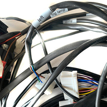 Charger l&#39;image dans la galerie, GBS Zero Chassis Harness
