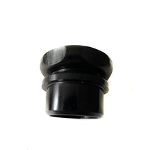 Load image into Gallery viewer, Duratec Oil Cap (2 Part)
