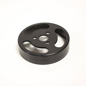 Ford Duratec ATR Water Pulley