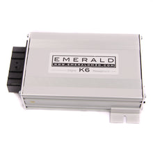 Load image into Gallery viewer, Emerald ECU - Toyota 3 Cylinder
