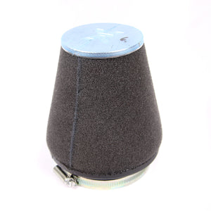 Pipercross Cone Filter 85mm Neck