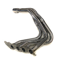 Load image into Gallery viewer, Exhaust Manifold Duratec 42mm standard 4-2-1
