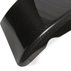 Carbon Fibre Sport Front Wing OS