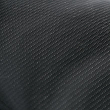Load image into Gallery viewer, Carbon Fibre Rear Wing Guard NS

