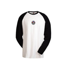 Load image into Gallery viewer, GBS T-Shirt (Long Sleeve)
