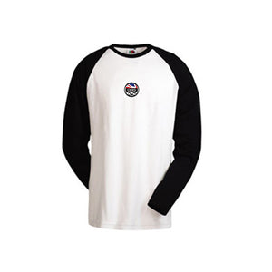 GBS T-Shirt (Long Sleeve)