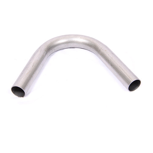 135 Degree Stainless Steel Exhaust Bend