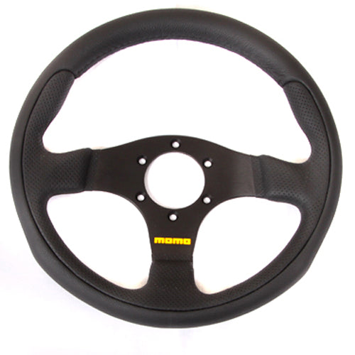 Momo Steering Wheel 300mm